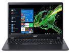 Acer Aspire 3 A315-R84Q